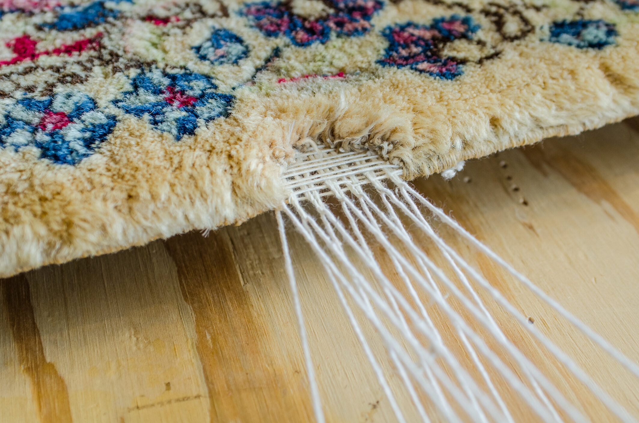 Moroccan rugs, Beni Ouarain rugs, Handmade rugs, vintage rugs, traditional rugs, bohemian rugs